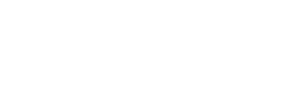Bolesworthclassic.co.uk
